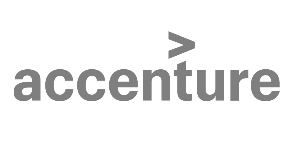 Accenture