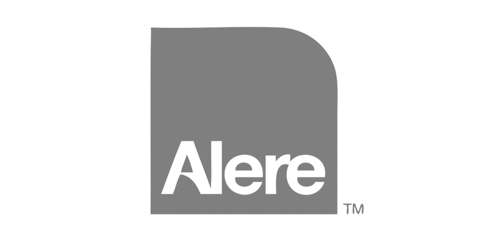 Alere