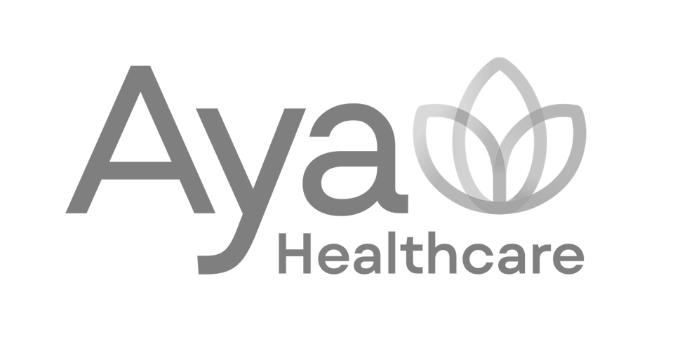 Aya