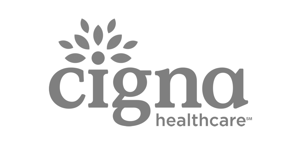 Cigna