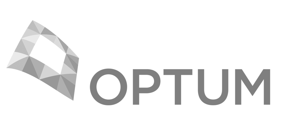 Optum