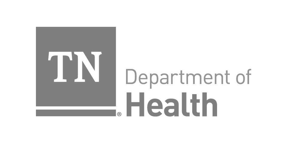 TN Department of Health