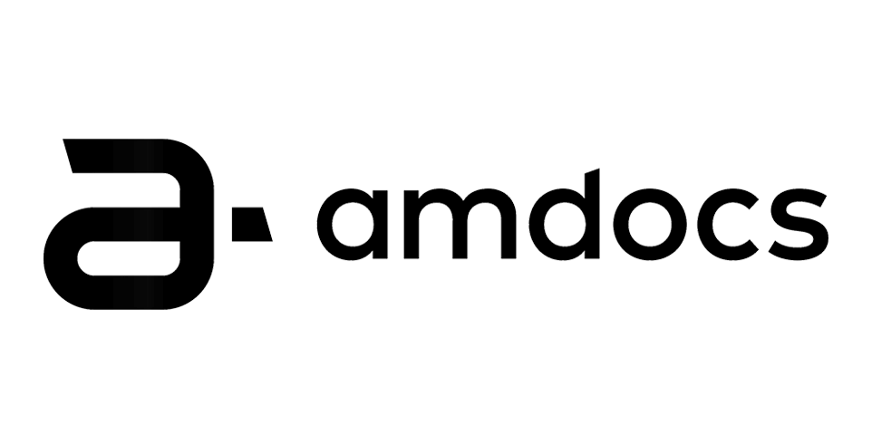 Amdocs