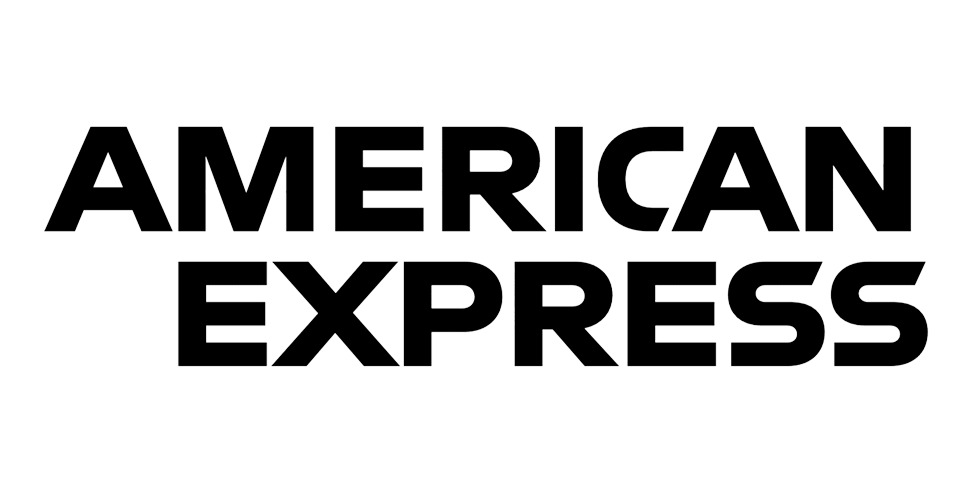 American Express