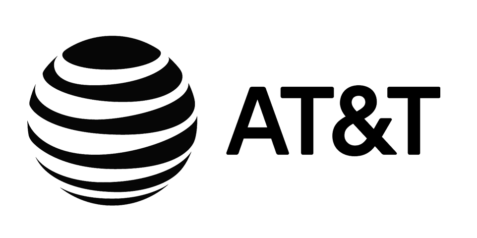 AT&T