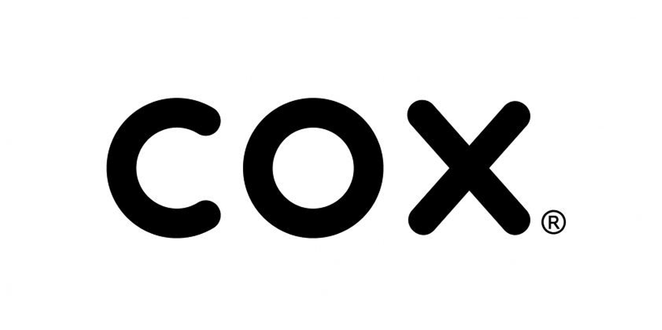 Cox