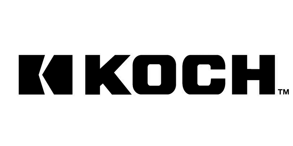 Koch