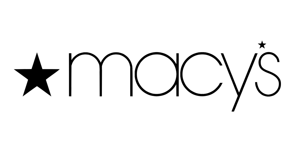 Macy's