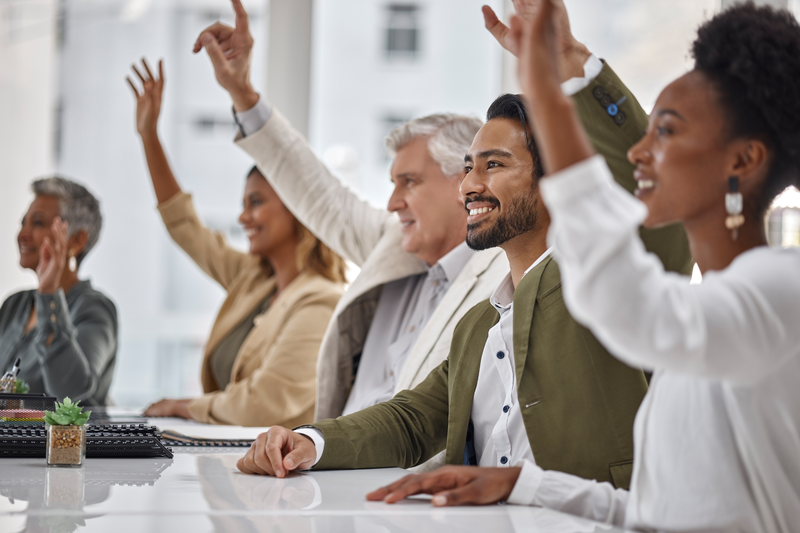 Career Opportunities at Expedite Software Services