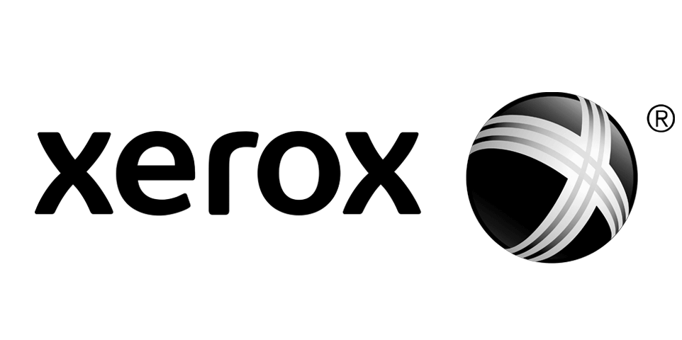 Xerox